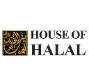 House of halal logo